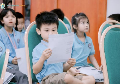 KHÁM MẮT TOÀN DIỆN