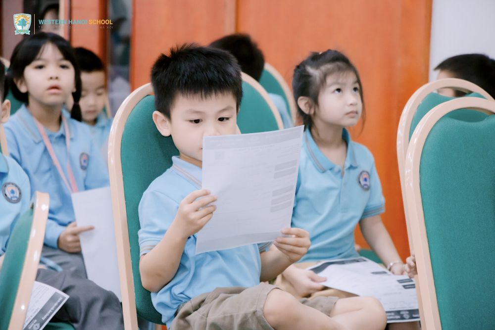 KHÁM MẮT TOÀN DIỆN