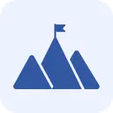 tab image