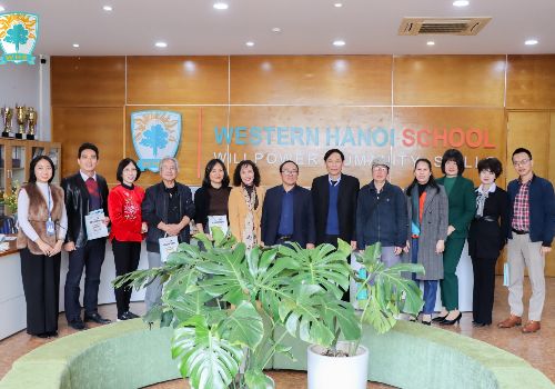 Hội ngộ giao lưu cùng Thần đồng thi ca Trần Đăng Khoa