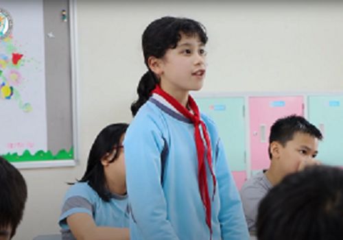 Debate – Tranh biện: Môn “thể thao trí tuệ”