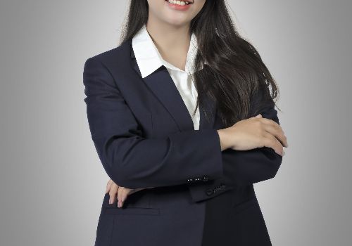 Chúc mừng 2 giáo viên đạt giải cao “Hội thi giáo viên dạy giỏi” cấp Quận