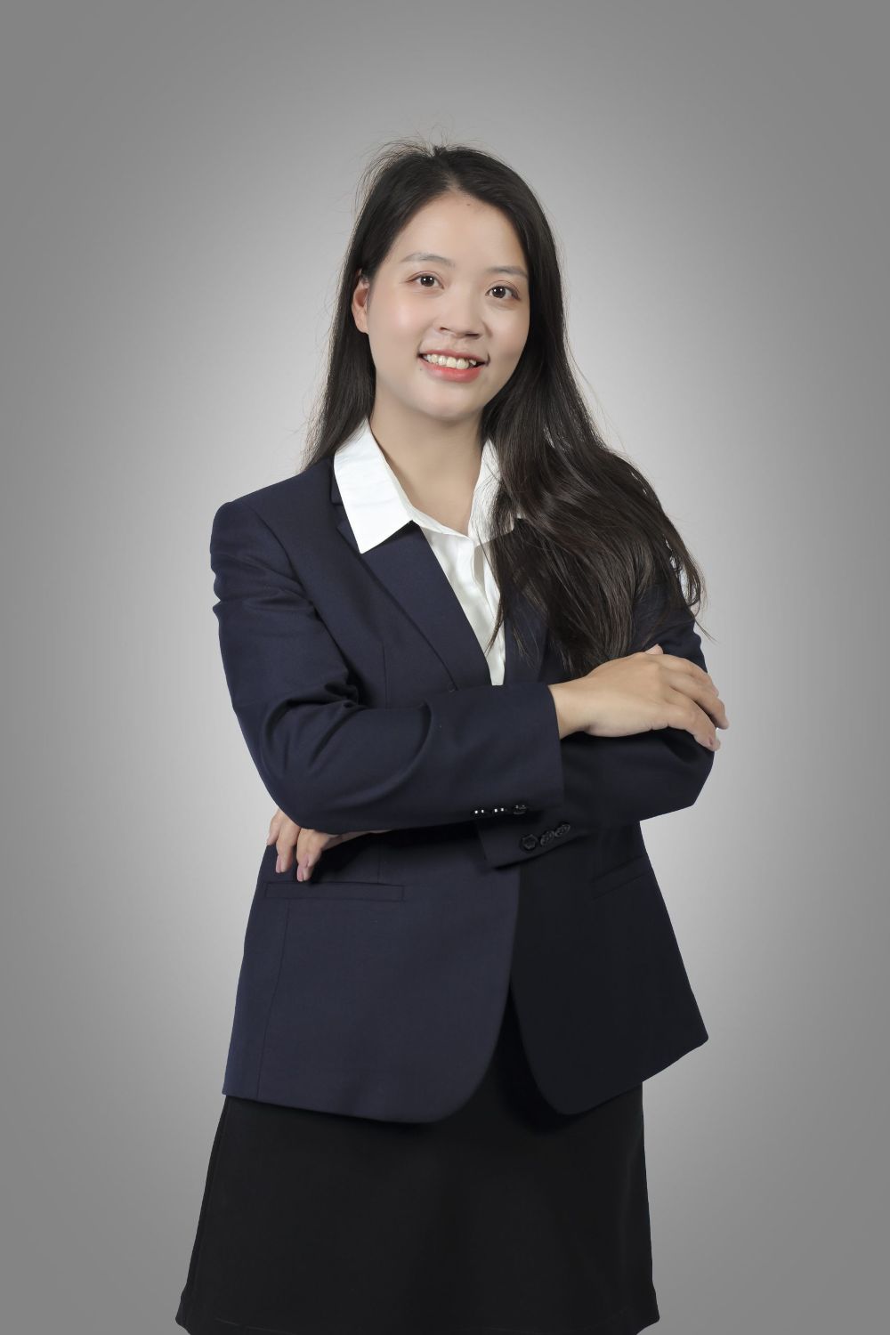 Chúc mừng 2 giáo viên đạt giải cao “Hội thi giáo viên dạy giỏi” cấp Quận