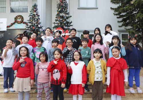 Memorable Christmas Gifts