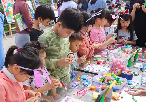 Hành trình trải nghiệm cùng WHS