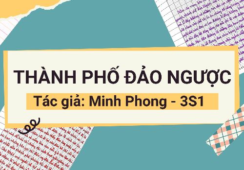 Tiết đọc sách – Ươm mầm tương lai