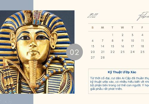 Dạy và học Lịch sử không hề nhàm chán