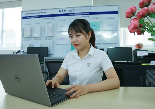 “Chiến thuật” giành điểm cao khi thi vào 10