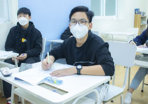 Thi thử vào 10 miễn phí