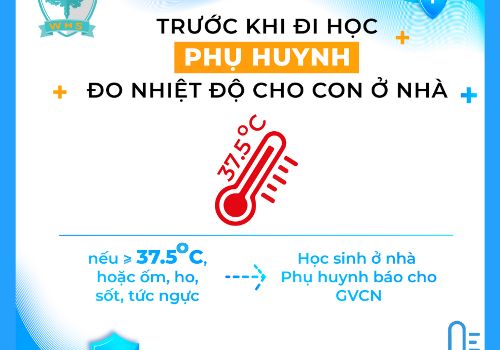 Quy định từ 08/02/2022