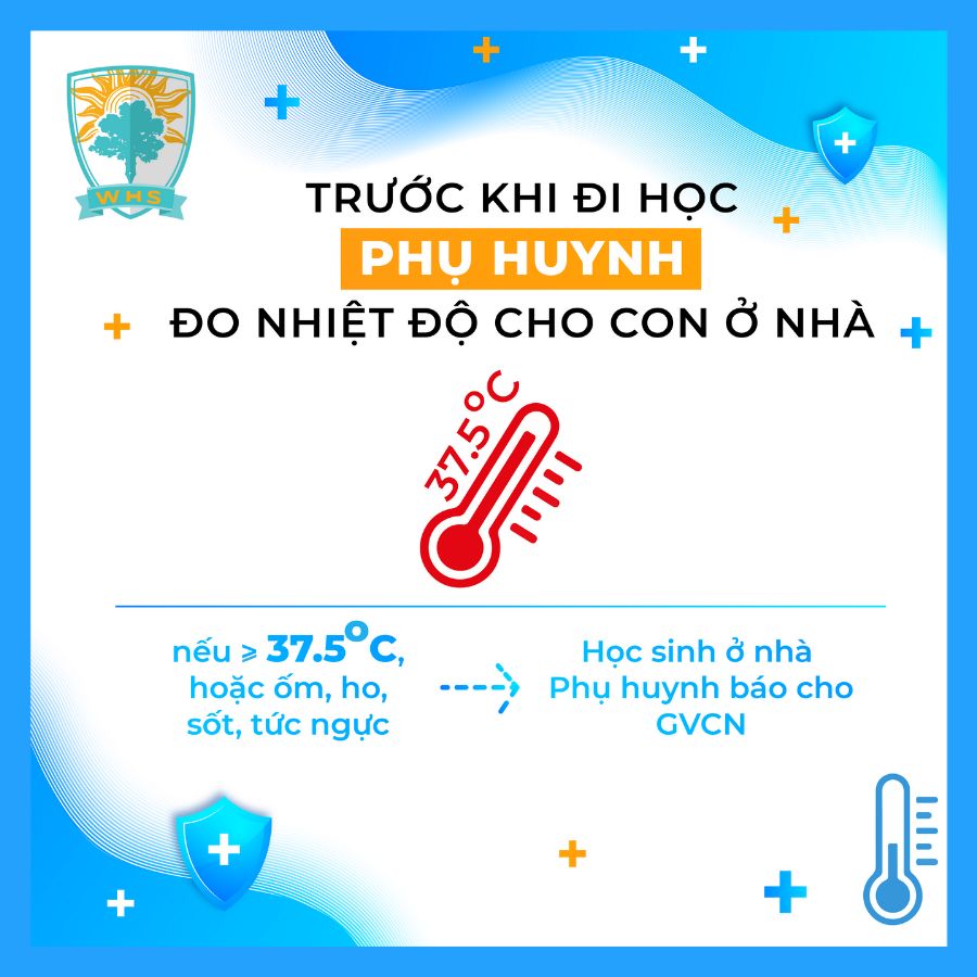 Quy định từ 08/02/2022