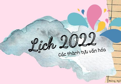 Vận dụng tư duy vào Lịch sử – Môn học thú vị nhất