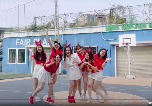 Merry Christmas 2021