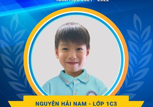 WHSers chinh phục đấu trường tri thức Quốc tế