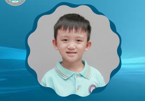 Kết quả vòng Chung kết cuộc thi “Olympic Toán học Quốc tế HKIMO 2021”