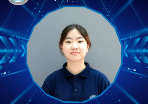 1 giải Bạc, 2 giải Đồng HKICO