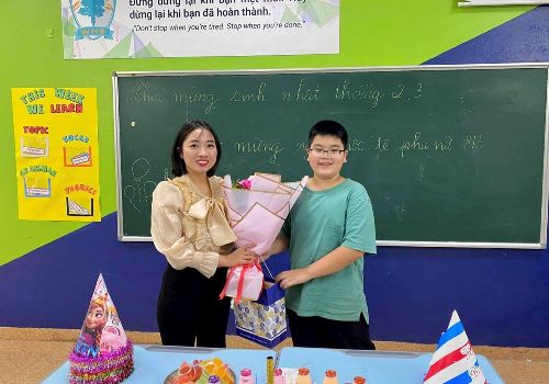 Sôi nổi các hoạt động trong Tuần lễ áo dài Việt Nam 2021 và ngày 8/3