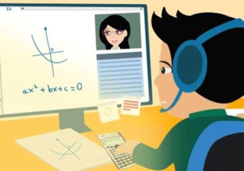 Thông báo kéo dài thời gian học sinh ở nhà để phòng chống Covid-19