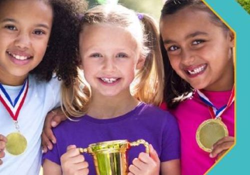 Học bổng “Chủ tịch trường” lên tới 100% học phí