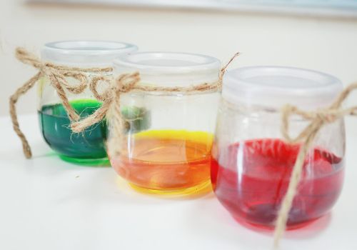 Mother’s Day – Xóa bỏ ngại ngùng, nói lời yêu thương