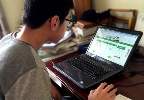 Thành tích bất ngờ trong mùa dịch