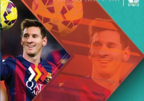 Tuyển sinh CLB ngoại khóa sau giờ học – khai giảng liên tục