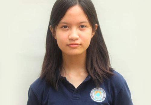 Tự hào WHSer trên đấu trường học thuật quốc tế World Scholar’s Cup 2019