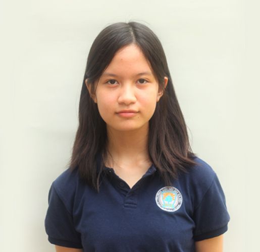 Tự hào WHSer trên đấu trường học thuật quốc tế World Scholar’s Cup 2019