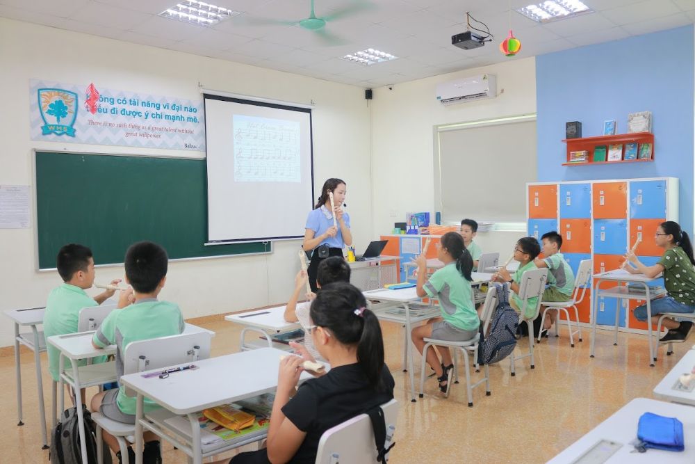 HỘI GIẢNG CHÀO MỪNG NGÀY NHÀ GIÁO VIỆT NAM 20/11/2018
