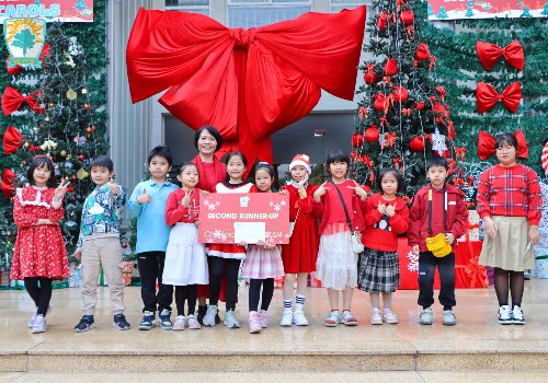 Trung thực là nền tảng của sự hình thành nhân cách