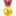 🥇️