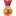 🥉️