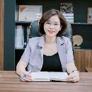 Chị Nguyễn Thị Thu Hiền