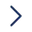 double chevron
