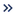 chevron